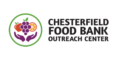Chesterfield Food Bank Outreach Center