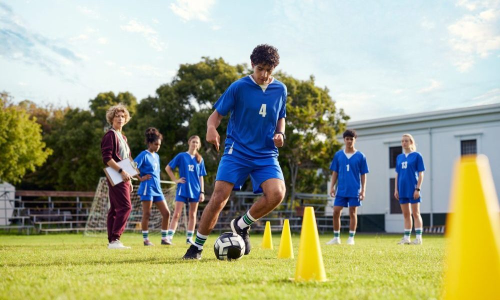 amily-sports-team-travel-richmond