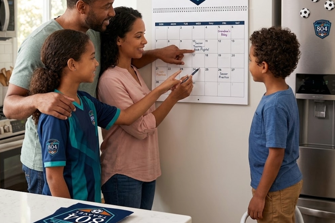 how-far-in-advance-should-you-book-calendar-sports-travel