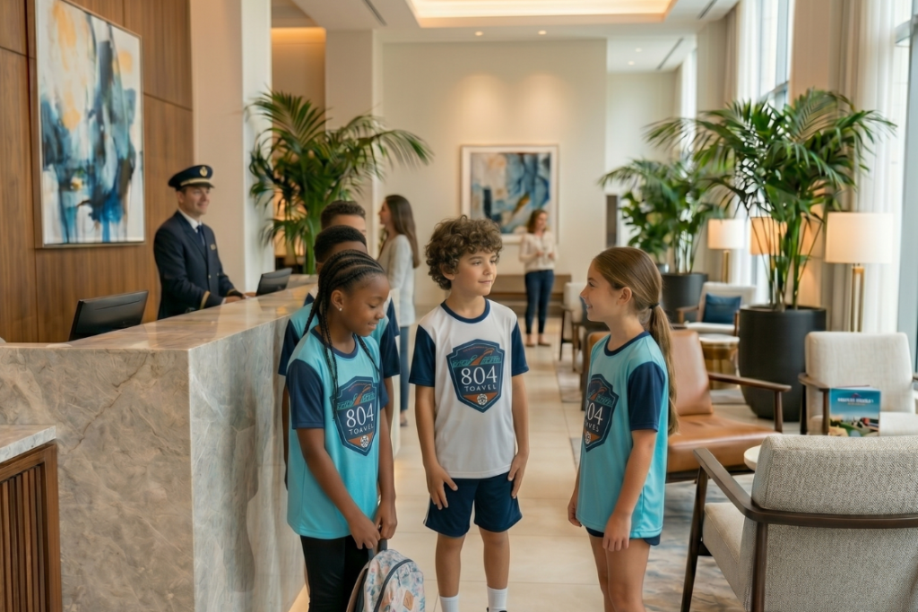 804-travel-sports-travel-for-kids-groups-main